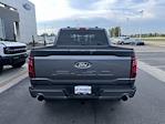 New 2024 Ford F-150 XLT SuperCrew Cab 4x4, Pickup for sale #F248317 - photo 40