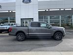 New 2024 Ford F-150 Lightning Lariat SuperCrew Cab AWD, Pickup for sale #F248318 - photo 37