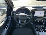 2024 Ford F-150 SuperCrew Cab 4x4, Pickup for sale #F248322 - photo 28