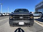 2024 Ford F-150 SuperCrew Cab 4x4, Pickup for sale #F248322 - photo 33