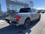 2024 Ford F-150 SuperCrew Cab 4x4, Pickup for sale #F248322 - photo 2