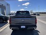 2024 Ford F-150 SuperCrew Cab 4x4, Pickup for sale #F248322 - photo 38