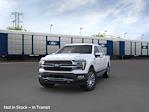 New 2024 Ford F-150 King Ranch SuperCrew Cab 4x4, Pickup for sale #F248326 - photo 2