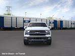 New 2024 Ford F-150 King Ranch SuperCrew Cab 4x4, Pickup for sale #F248326 - photo 6