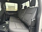 New 2024 Ford F-150 XLT SuperCrew Cab 4x4, Pickup for sale #F248339 - photo 25