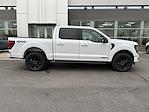 New 2024 Ford F-150 XLT SuperCrew Cab 4x4, Pickup for sale #F248339 - photo 29