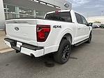 New 2024 Ford F-150 XLT SuperCrew Cab 4x4, Pickup for sale #F248339 - photo 2