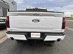 New 2024 Ford F-150 XLT SuperCrew Cab 4x4, Pickup for sale #F248339 - photo 30