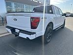 New 2024 Ford F-150 XLT SuperCrew Cab 4x4, Pickup for sale #F248345 - photo 2