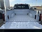 New 2024 Ford F-150 XLT SuperCrew Cab 4x4, Pickup for sale #F248345 - photo 29