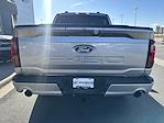 New 2024 Ford F-150 XLT SuperCrew Cab 4x4, Pickup for sale #F248346 - photo 30