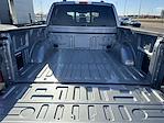 New 2024 Ford F-150 XLT SuperCrew Cab 4x4, Pickup for sale #F248346 - photo 31