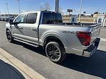 New 2024 Ford F-150 XLT SuperCrew Cab 4x4, Pickup for sale #F248346 - photo 33