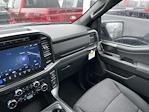 2024 Ford F-150 SuperCrew Cab 4x4, Pickup for sale #F248347 - photo 22