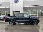 2024 Ford F-150 SuperCrew Cab 4x4, Pickup for sale #F248347 - photo 36