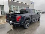 2024 Ford F-150 SuperCrew Cab 4x4, Pickup for sale #F248347 - photo 2