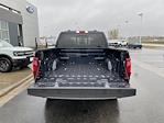 2024 Ford F-150 SuperCrew Cab 4x4, Pickup for sale #F248347 - photo 38