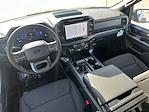 New 2024 Ford F-150 XLT SuperCrew Cab 4x4, Pickup for sale #F248349 - photo 23