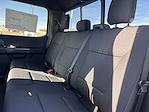 New 2024 Ford F-150 XLT SuperCrew Cab 4x4, Pickup for sale #F248349 - photo 25