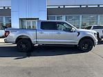 New 2024 Ford F-150 XLT SuperCrew Cab 4x4, Pickup for sale #F248349 - photo 29