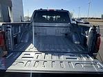 New 2024 Ford F-150 XLT SuperCrew Cab 4x4, Pickup for sale #F248349 - photo 31