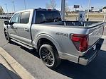 New 2024 Ford F-150 XLT SuperCrew Cab 4x4, Pickup for sale #F248349 - photo 33