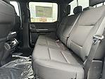 2024 Ford F-150 SuperCrew Cab 4x4, Pickup for sale #F248350 - photo 25