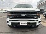 2024 Ford F-150 SuperCrew Cab 4x4, Pickup for sale #F248350 - photo 28