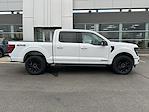 2024 Ford F-150 SuperCrew Cab 4x4, Pickup for sale #F248350 - photo 29