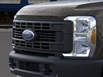 2024 Ford F-350 Regular Cab SRW 4x2, Pickup for sale #F248353 - photo 17