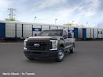 2024 Ford F-350 Regular Cab SRW 4x2, Pickup for sale #F248353 - photo 2