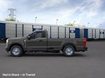 2024 Ford F-350 Regular Cab SRW 4x2, Pickup for sale #F248353 - photo 3