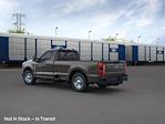 2024 Ford F-350 Regular Cab SRW 4x2, Pickup for sale #F248353 - photo 4