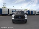 2024 Ford F-350 Regular Cab SRW 4x2, Pickup for sale #F248353 - photo 6