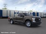 2024 Ford F-350 Regular Cab SRW 4x2, Pickup for sale #F248353 - photo 7