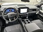 2024 Ford F-150 SuperCrew Cab 4x4, Pickup for sale #F248355 - photo 23