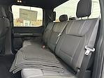 2024 Ford F-150 SuperCrew Cab 4x4, Pickup for sale #F248355 - photo 25