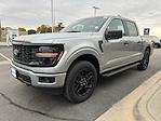 2024 Ford F-150 SuperCrew Cab 4x4, Pickup for sale #F248355 - photo 27