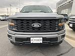 2024 Ford F-150 SuperCrew Cab 4x4, Pickup for sale #F248355 - photo 28