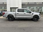 2024 Ford F-150 SuperCrew Cab 4x4, Pickup for sale #F248355 - photo 29