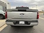 2024 Ford F-150 SuperCrew Cab 4x4, Pickup for sale #F248355 - photo 30