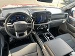 New 2024 Ford F-150 XLT SuperCrew Cab 4x4, Pickup for sale #F248356 - photo 23