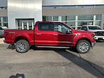 New 2024 Ford F-150 XLT SuperCrew Cab 4x4, Pickup for sale #F248356 - photo 28