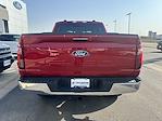 New 2024 Ford F-150 XLT SuperCrew Cab 4x4, Pickup for sale #F248356 - photo 29