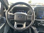 New 2024 Ford F-150 XLT SuperCrew Cab 4x4, Pickup for sale #F248356 - photo 4