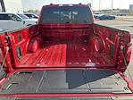 New 2024 Ford F-150 XLT SuperCrew Cab 4x4, Pickup for sale #F248356 - photo 30