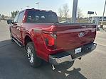 New 2024 Ford F-150 XLT SuperCrew Cab 4x4, Pickup for sale #F248356 - photo 31