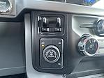 New 2024 Ford F-150 XLT SuperCrew Cab 4x4, Pickup for sale #F248357 - photo 14