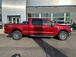 New 2024 Ford F-150 XLT SuperCrew Cab 4x4, Pickup for sale #F248357 - photo 28