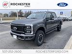 2024 Ford F-350 Crew Cab SRW 4x4, Pickup for sale #F248360 - photo 35